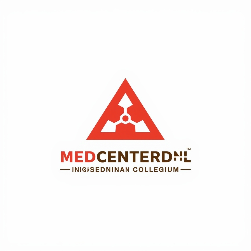 Medcenterpsl